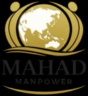 Mahad Manpower
